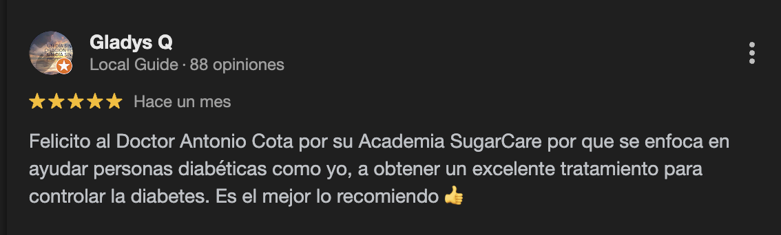 Captura de pantalla 2025-07-23 a la(s) 11.17.43 p.m.